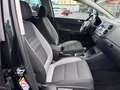 Volkswagen Golf Plus VI Life Automatik **1-HAND**87000KM** Noir - thumbnail 14