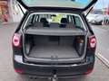 Volkswagen Golf Plus VI Life Automatik **1-HAND**87000KM** Noir - thumbnail 8