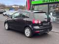 Volkswagen Golf Plus VI Life Automatik **1-HAND**87000KM** Noir - thumbnail 6