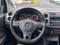 Volkswagen Golf Plus VI Life Automatik **1-HAND**87000KM** Noir - thumbnail 12