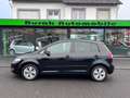 Volkswagen Golf Plus VI Life Automatik **1-HAND**87000KM** Noir - thumbnail 4