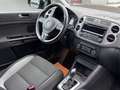 Volkswagen Golf Plus VI Life Automatik **1-HAND**87000KM** Noir - thumbnail 15