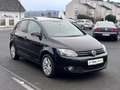 Volkswagen Golf Plus VI Life Automatik **1-HAND**87000KM** Noir - thumbnail 3