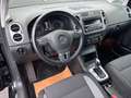 Volkswagen Golf Plus VI Life Automatik **1-HAND**87000KM** Noir - thumbnail 10