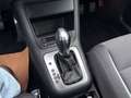 Volkswagen Golf Plus VI Life Automatik **1-HAND**87000KM** Noir - thumbnail 18