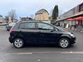 Volkswagen Golf Plus VI Life Automatik **1-HAND**87000KM** Noir - thumbnail 5