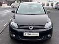 Volkswagen Golf Plus VI Life Automatik **1-HAND**87000KM** Noir - thumbnail 2