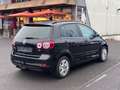 Volkswagen Golf Plus VI Life Automatik **1-HAND**87000KM** Noir - thumbnail 9