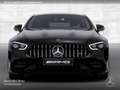 Mercedes-Benz AMG GT 53  Cp. 4M Perf-Abgas Fahrass WideScreen Schwarz - thumbnail 8