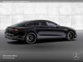 Mercedes-Benz AMG GT 53  Cp. 4M Perf-Abgas Fahrass WideScreen Schwarz - thumbnail 18