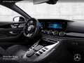 Mercedes-Benz AMG GT 53  Cp. 4M Perf-Abgas Fahrass WideScreen Schwarz - thumbnail 12