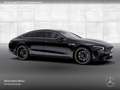 Mercedes-Benz AMG GT 53  Cp. 4M Perf-Abgas Fahrass WideScreen Schwarz - thumbnail 17