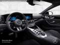 Mercedes-Benz AMG GT 53  Cp. 4M Perf-Abgas Fahrass WideScreen Schwarz - thumbnail 11