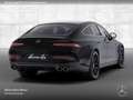 Mercedes-Benz AMG GT 53  Cp. 4M Perf-Abgas Fahrass WideScreen Schwarz - thumbnail 5