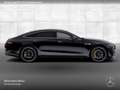 Mercedes-Benz AMG GT 53  Cp. 4M Perf-Abgas Fahrass WideScreen Schwarz - thumbnail 21