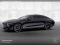 Mercedes-Benz AMG GT 53  Cp. 4M Perf-Abgas Fahrass WideScreen Schwarz - thumbnail 3