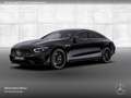Mercedes-Benz AMG GT 53  Cp. 4M Perf-Abgas Fahrass WideScreen Schwarz - thumbnail 15