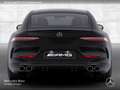 Mercedes-Benz AMG GT 53  Cp. 4M Perf-Abgas Fahrass WideScreen Schwarz - thumbnail 9