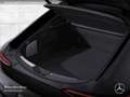 Mercedes-Benz AMG GT 53  Cp. 4M Perf-Abgas Fahrass WideScreen Schwarz - thumbnail 10
