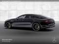 Mercedes-Benz AMG GT 53  Cp. 4M Perf-Abgas Fahrass WideScreen Schwarz - thumbnail 16