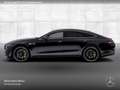 Mercedes-Benz AMG GT 53  Cp. 4M Perf-Abgas Fahrass WideScreen Schwarz - thumbnail 6