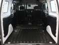 Fiat Doblo Doblò 1.5 BlueHdi 100CV Crew Cab Bianco - thumbnail 8