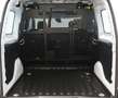 Fiat Doblo Doblò 1.5 BlueHdi 100CV Crew Cab Bianco - thumbnail 7