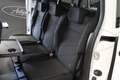 Fiat Doblo Doblò 1.5 BlueHdi 100CV Crew Cab Bianco - thumbnail 13