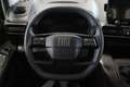 Fiat Doblo Doblò 1.5 BlueHdi 100CV Crew Cab Bianco - thumbnail 15