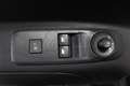 Fiat Doblo Doblò 1.5 BlueHdi 100CV Crew Cab Bianco - thumbnail 10
