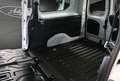 Fiat Doblo Doblò 1.5 BlueHdi 100CV Crew Cab Bianco - thumbnail 14