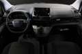Fiat Doblo Doblò 1.5 BlueHdi 100CV Crew Cab Bianco - thumbnail 12