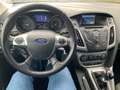 Ford Focus Sync Edition TDCI-Alu-Schiebed.+Standh.-ZR neu ! Grau - thumbnail 17