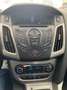 Ford Focus Sync Edition TDCI-Alu-Schiebed.+Standh.-ZR neu ! Grau - thumbnail 11