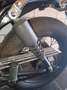 Brixton BX 125 Silber - thumbnail 12