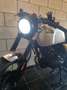 Brixton BX 125 Silber - thumbnail 8