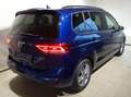 Volkswagen Touran Sky TDI Bleu - thumbnail 13