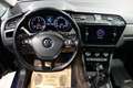Volkswagen Touran Sky TDI Bleu - thumbnail 5