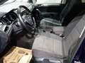 Volkswagen Touran Sky TDI Bleu - thumbnail 3