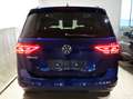 Volkswagen Touran Sky TDI Bleu - thumbnail 14