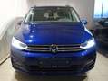 Volkswagen Touran Sky TDI Bleu - thumbnail 2
