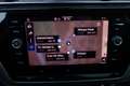 Volkswagen Touran Sky TDI Bleu - thumbnail 17