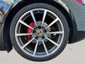 Porsche Cayman S 981 3.4 325cv PDK7 Chrono Cuir Etendu Sport Plus Negro - thumbnail 22