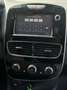 Renault Clio ENERGY dCi 75 Life Weiß - thumbnail 9