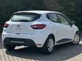 Renault Clio ENERGY dCi 75 Life Weiß - thumbnail 5