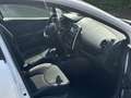 Renault Clio ENERGY dCi 75 Life Weiß - thumbnail 8