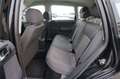 Volkswagen Polo 1.4 TDI Trendline |HU AU: 07 27| |Klima| Schwarz - thumbnail 13