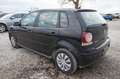Volkswagen Polo 1.4 TDI Trendline |HU AU: 07 27| |Klima| Schwarz - thumbnail 7