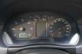 Volkswagen Polo 1.4 TDI Trendline |HU AU: 07 27| |Klima| Schwarz - thumbnail 17