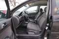 Volkswagen Polo 1.4 TDI Trendline |HU AU: 07 27| |Klima| Schwarz - thumbnail 21